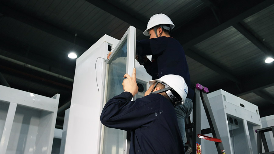 加工設(shè)備11